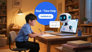 Real-Time Help